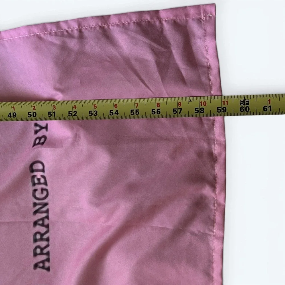 Tyler The Creator IGOR Pink Flag Banner Wall Hanging Album Promo Golf Wang 2019